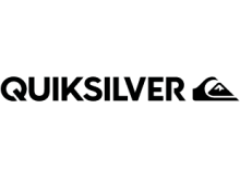 Quiksilver Promo Codes